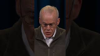It is cheaper than ever to power the world without burning fossil fuels #TEDTalks