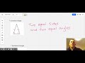 Classifying Triangles: Key Concepts and Techniques