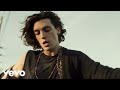Understanding the Emotional Journey in the Lyrics