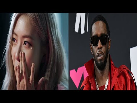 Rose and Diddy | the video has disappeared