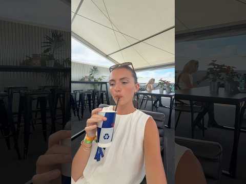 friday at silverstone vlog 🥹✨🏁 #f1 #silverstonegp #lifestyle