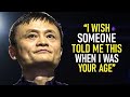 Learning from a Successful Entrepreneur