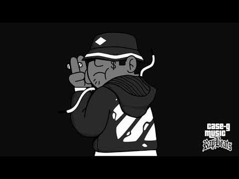 BASE DE RAP - RIMAS DE BARRIO - BOOM BAP - INSTRUMENTAL DE RAP - USO LIBRE