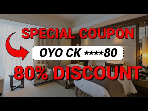 Choice Hotel Family And Friends Discount Code 07 2021 - hilton hotels roblox disc code