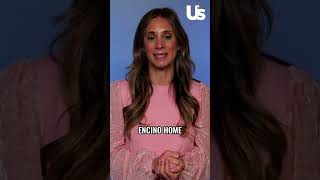 Margaret Josephs Exits RHONJ & Denise Richards Face Life Details Revealed | GRWTH