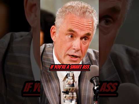 Joe Rogan Reacts To Jordan Peterson Debate