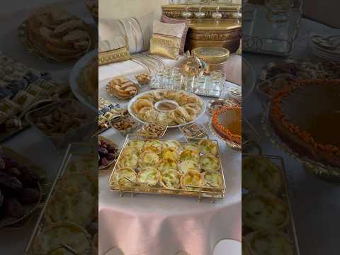 عراضة مغربية طبيلة لكوتي👈 قناتي لمغاري خديجة