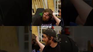 Is 1000Hz gaming actually too smooth
