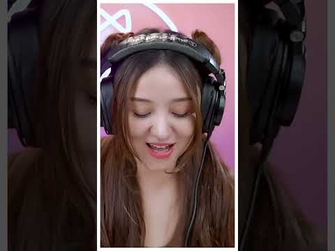 Yang Besar Tidak Selalu Menang #funny #shortvideo #reaction