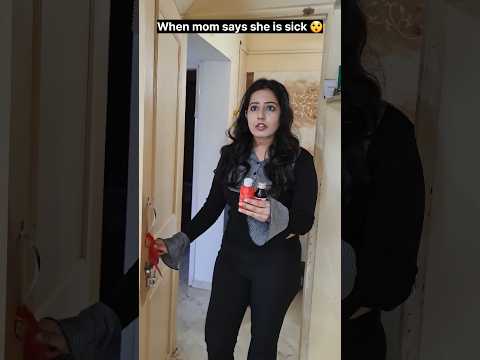 "Yeh Maine kya dekh liya." 🤪🤣🤯 #relatable #comedy #funny #shorts
