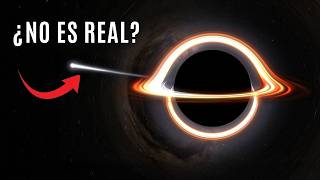 Partículas Virtuales: las partículas que no son reales
