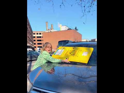 why can't anyone remove this box #shorts