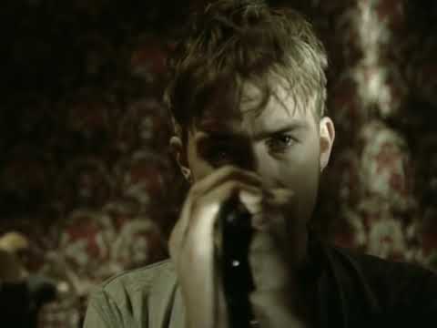 Song 2 - Blur 