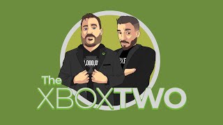 Xbox Gamescom 2025 | PlayStation & Xbox Collaboration | Forza Horizon 6 Japan - XB2 377