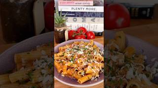 Make this when you need dinner ready and on the table in 20 minutes ￼