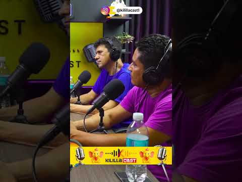 POR ISSO NÃO BEIJA GP #Shorts #ShortsViral #humor