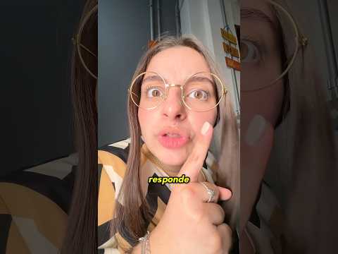 POV: você levou sua mãe para uma festa 🎉 #humor #amigas