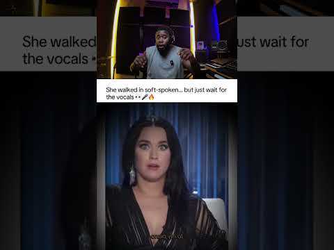 wow