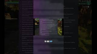 SteamOS 3.9 Is OUT! Steam Frame, Deck & Machine Fixes #Shorts