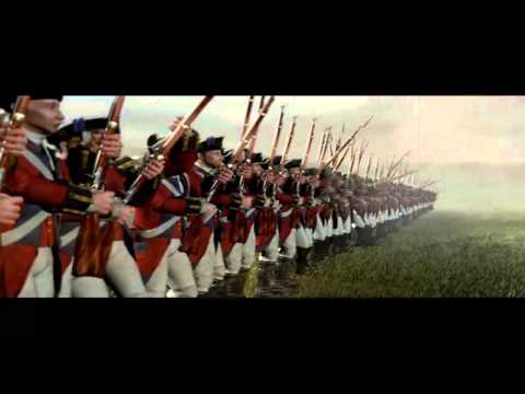 Trailer 2