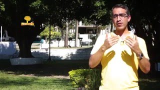 Se te complica llevarte bien con las personas - FELIZMENTE - VIA COACHING