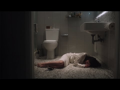 2025 New Movie | After discovering her husband's affair, a furious wife falls and loses her memory.