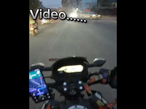 1 रातको 3 लाख कमाई🤔#enjoy #automobile #motovlog #gopro #funny #viral #shortsvideo #shorts