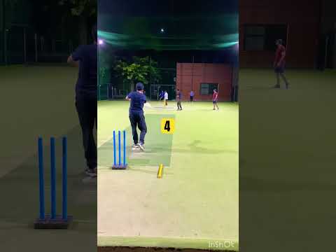Do you love cricket? #cricket #cricketseason #viratkohli #cricketshorts #cricketlover #boxcricket
