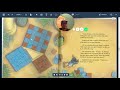 Pythagorean Concepts and Problem Solving