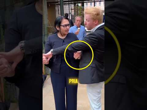 Kecepatan Tangan Yang Luar Biasa 😱 #trending #viralvideo #viralshorts