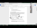 Understanding Statistical Questions and Data Types