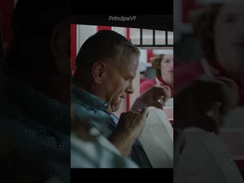 🏆Meilleurs film/série (extrait n°307)🏆