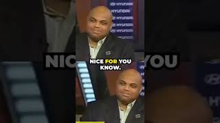 CHUCK CAN'T EAT DRY BREAD ON LIVE TV! (HE CHOKES!) 🍞😂