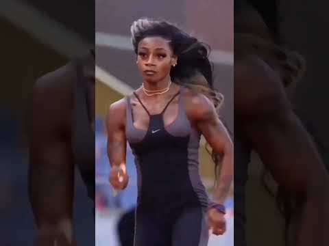 speed queen #Paris #Olympic#music #travel #haridwar #love #usa #mela #athletes #sports