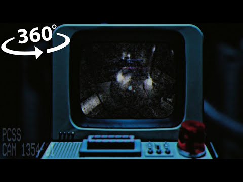 360° VR RESTRICTED_omnitool.mp4