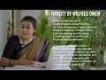 Themes and Messages in 'Futility'