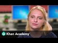 Khan Academy and Learnstorm Insights