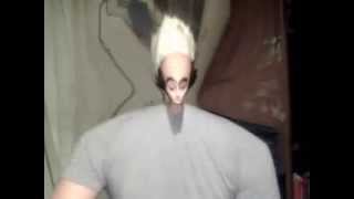 food and beverage lecturer canceled