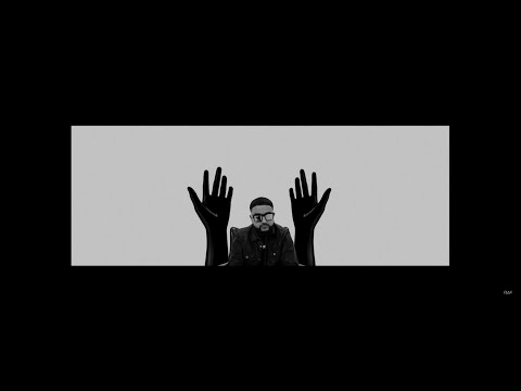 NAV & RealestK - Lost Me (Official Video)