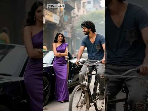 ๐โจ Lucky Fisherman Finds Giant Pearl! Life-Changing Discovery.