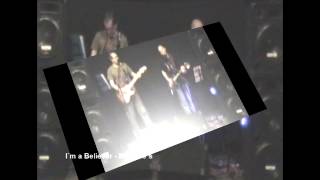 J&C Demo vid two