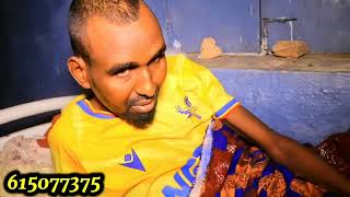 BAKOOL  _ QOYS DHIBAATO AY U GEEYSTEEN GACAN KA XAQDARAN AYAA KA CODSADEY UMADDA  SOOMAALIYEED IYO M