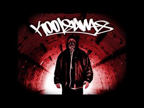 Kool Savas feat. Mo Trip, Kaas, Franky Kubrick und Oli Banjo - Mach doch deinen Scheiß