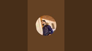 Be Chus Kaeshur is live