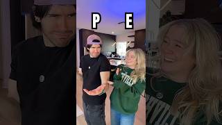 Completa La PALABRA ✨