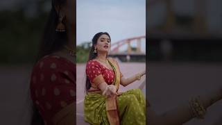 Shaky - Sanju Rathod #sanjurathod #shaky #marathi #ishamalviya #shorts