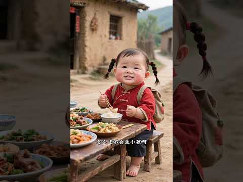 Awesome cute kid, funny daily life, watch it and laugh