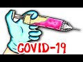 Understanding Vaccines and COVID-19