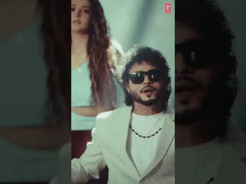 SAJNA NU LAGE ASI KAHANI💞 #shorts #punjabimusic #tseries