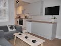 4 bedroom student house in Crookesmoor, Sheffield